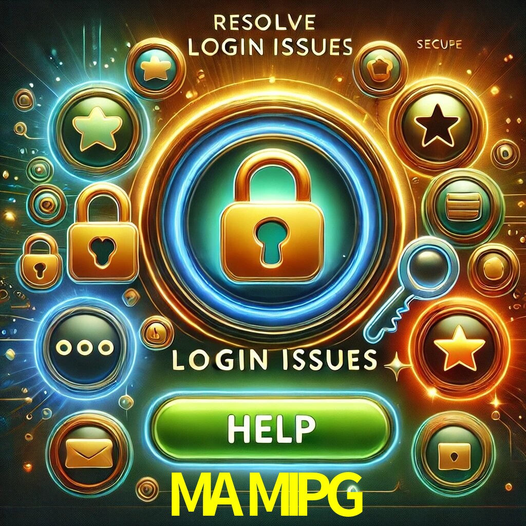  MAMIPG