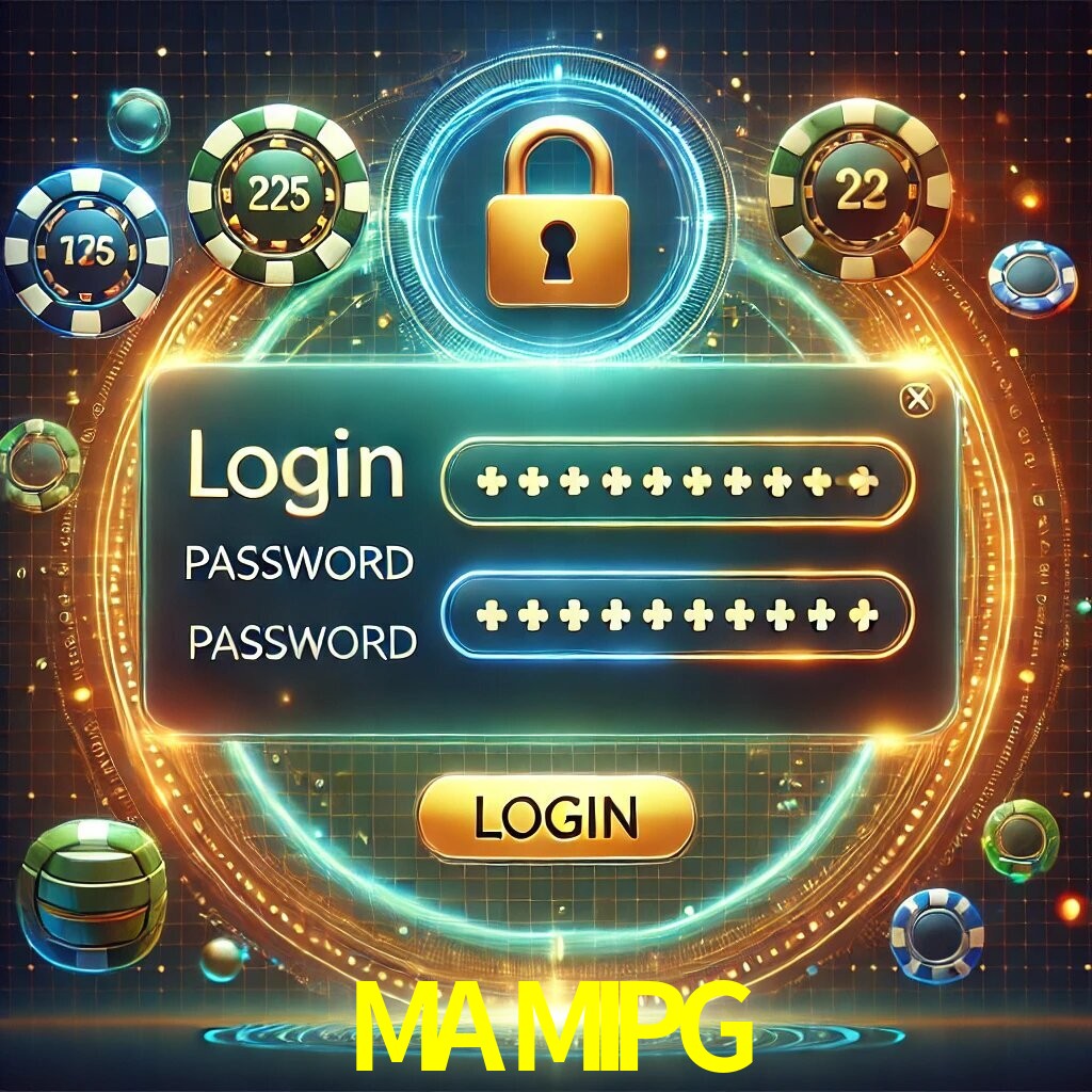  MAMIPG