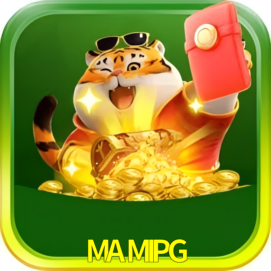 MAMIPG